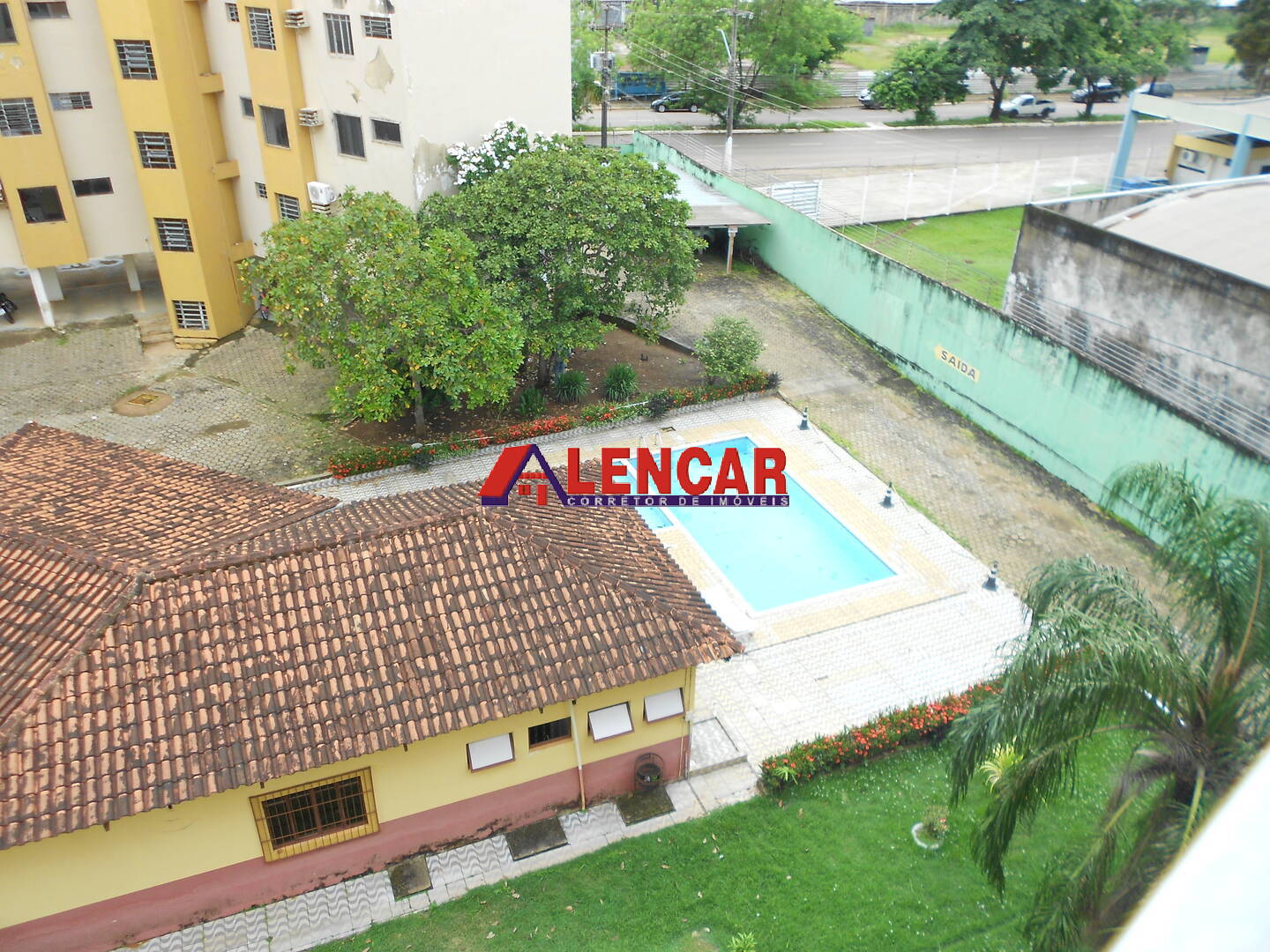 Apartamento, 3 quartos, 89 m² - Foto 10