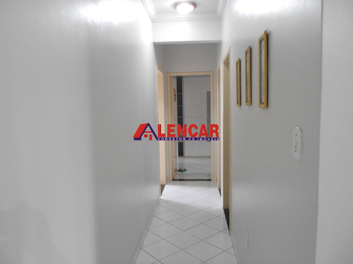 Apartamento, 3 quartos, 89 m² - Foto 11