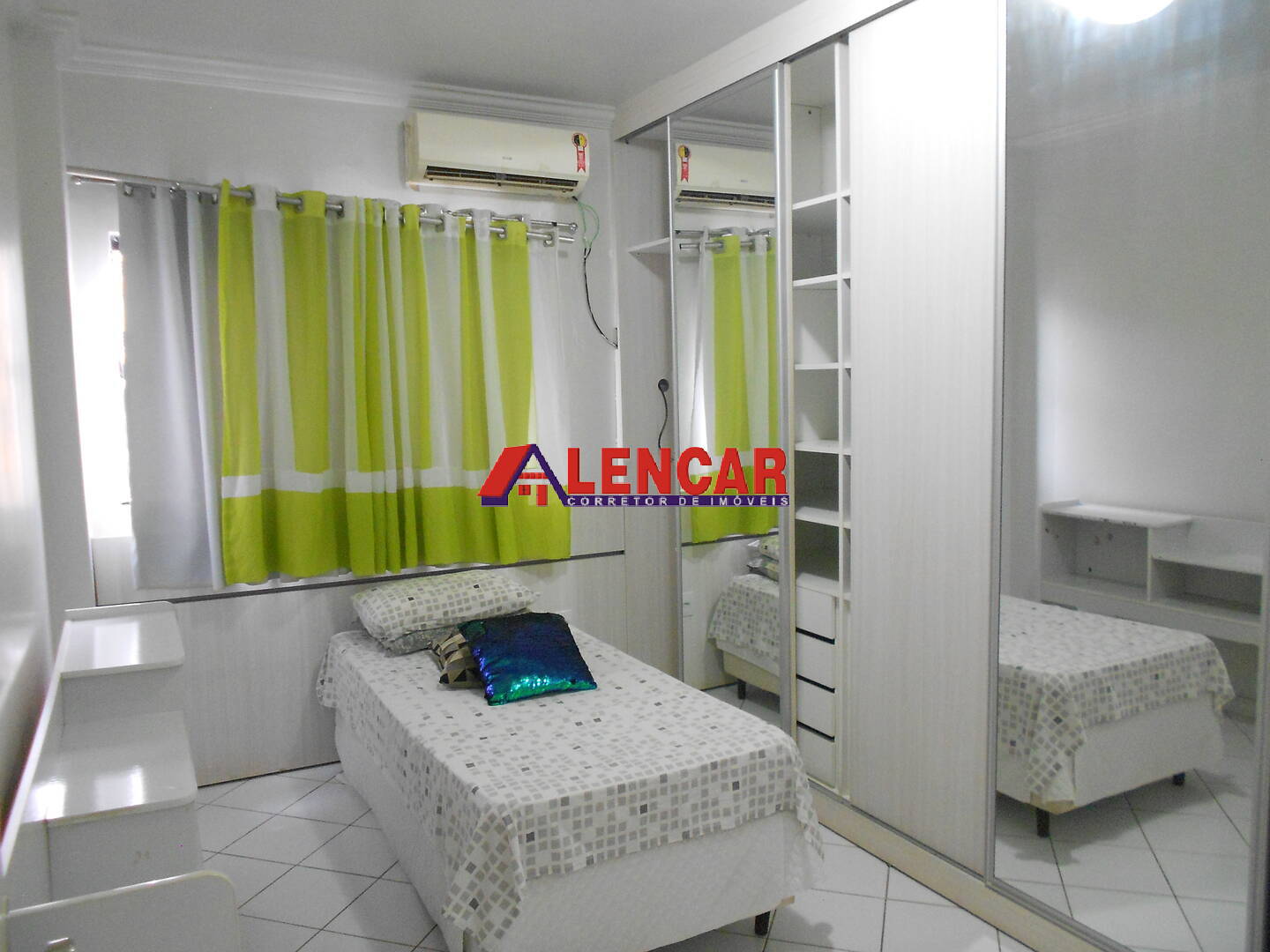 Apartamento, 3 quartos, 89 m² - Foto 12
