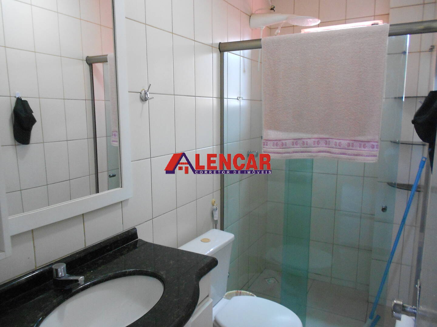 Apartamento, 3 quartos, 89 m² - Foto 13