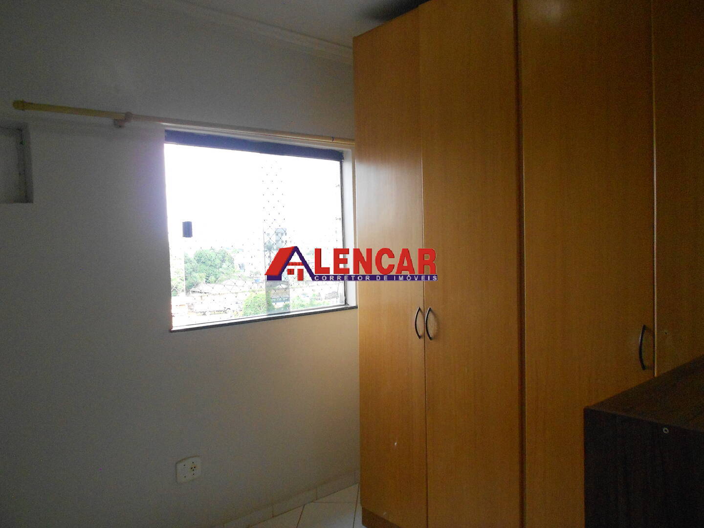 Apartamento, 3 quartos, 89 m² - Foto 14