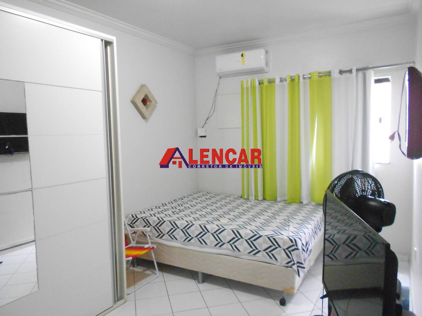 Apartamento, 3 quartos, 89 m² - Foto 15