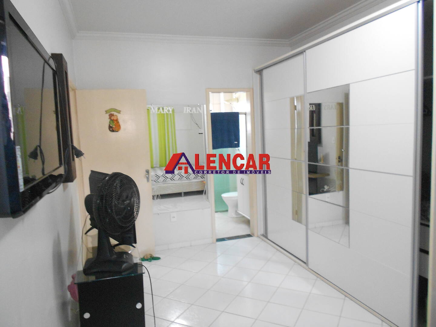 Apartamento, 3 quartos, 89 m² - Foto 16