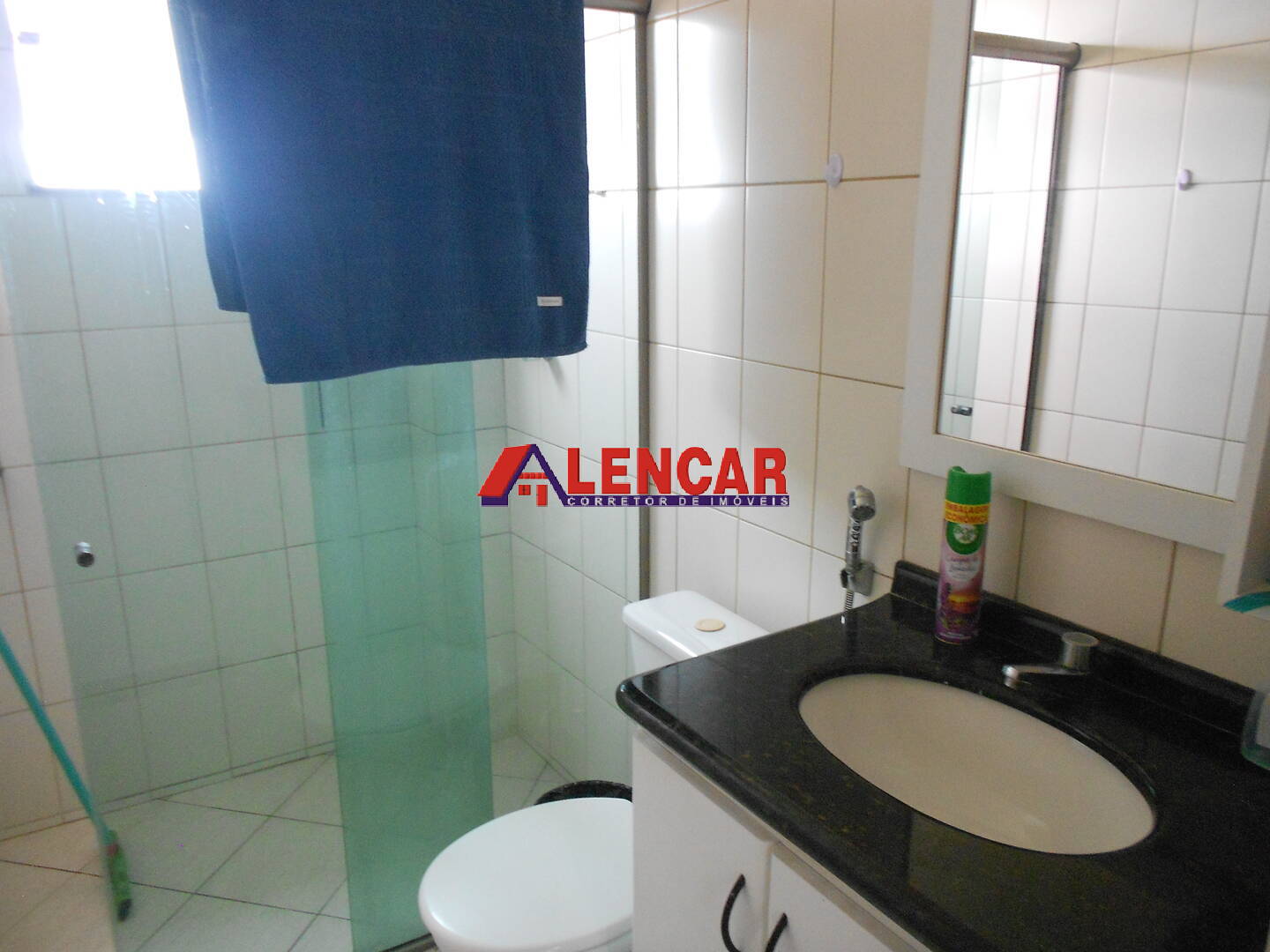 Apartamento, 3 quartos, 89 m² - Foto 17