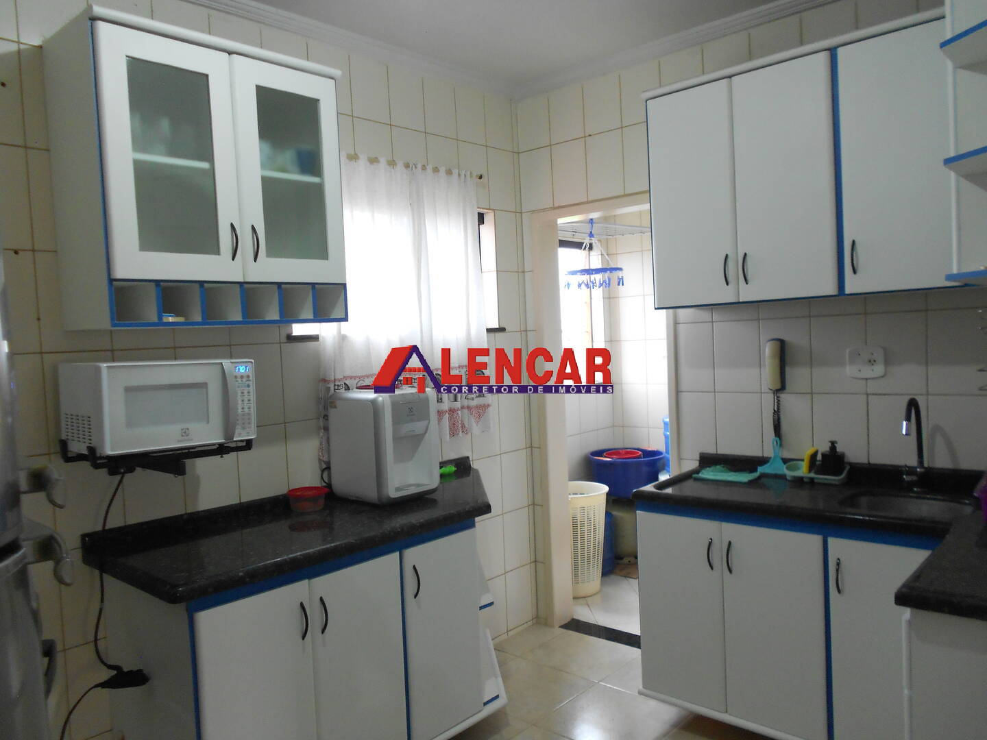 Apartamento, 3 quartos, 89 m² - Foto 18