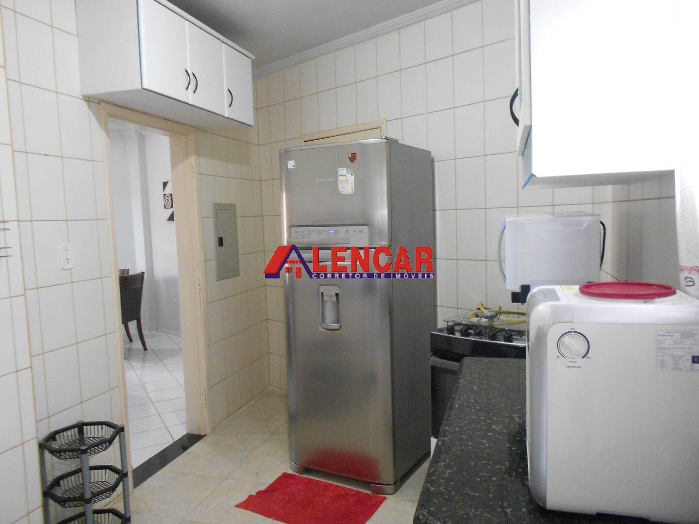 Apartamento, 3 quartos, 89 m² - Foto 19