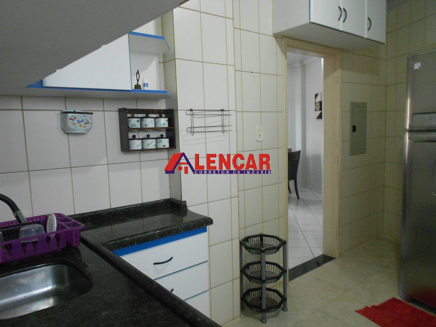 Apartamento, 3 quartos, 89 m² - Foto 20