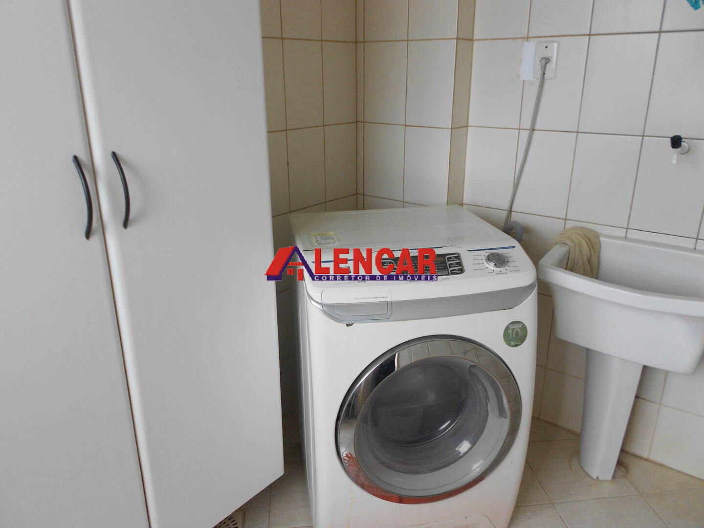 Apartamento, 3 quartos, 89 m² - Foto 21