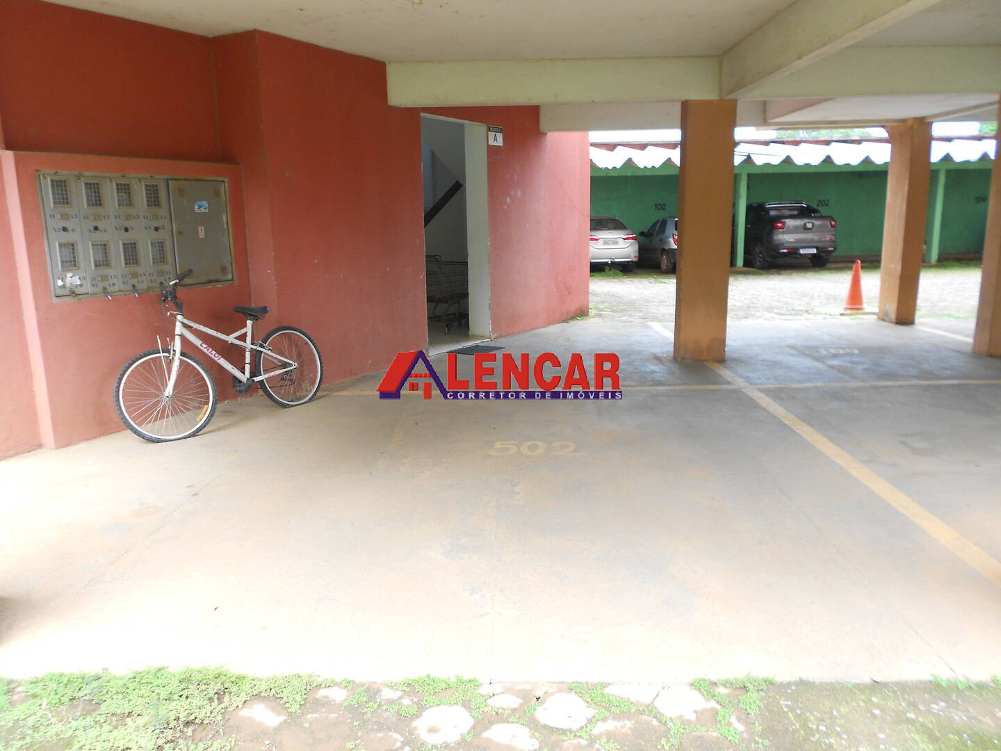 Apartamento, 3 quartos, 89 m² - Foto 24