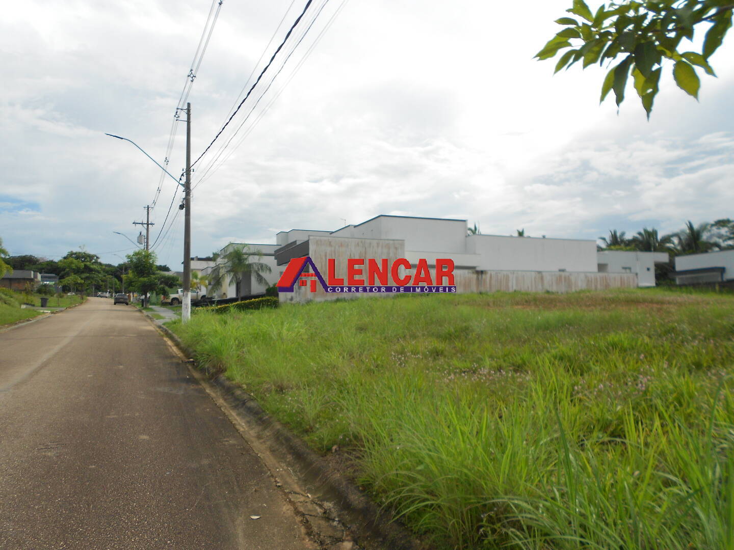 Terreno, 452 m² - Foto 5