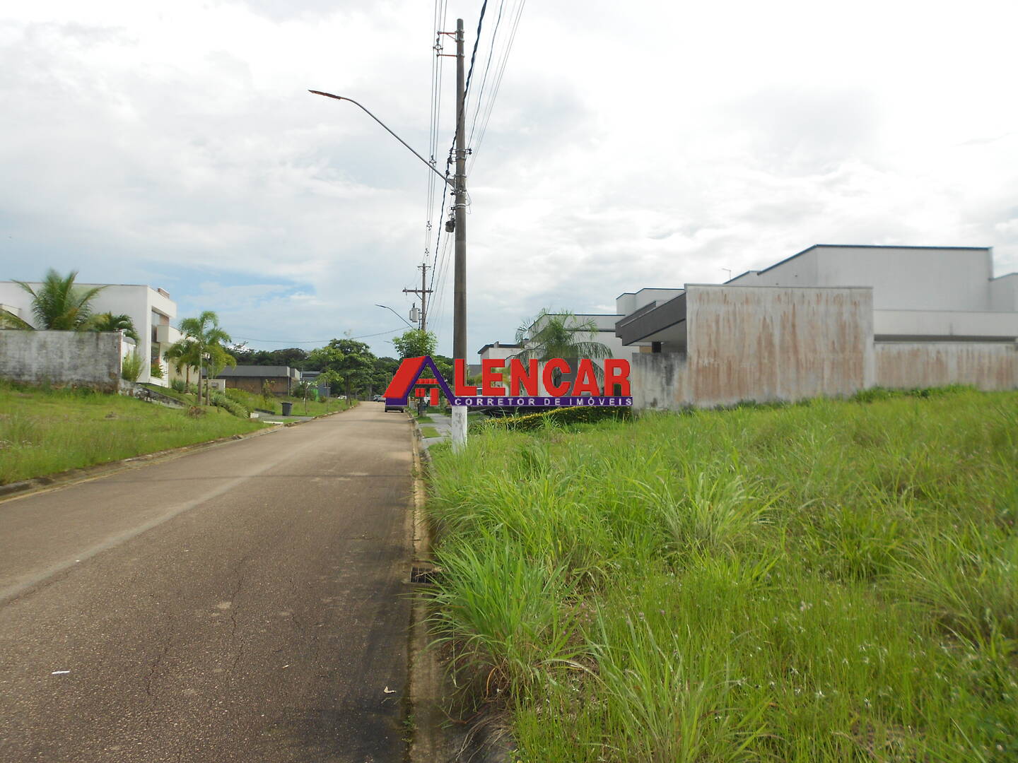 Terreno, 452 m² - Foto 6