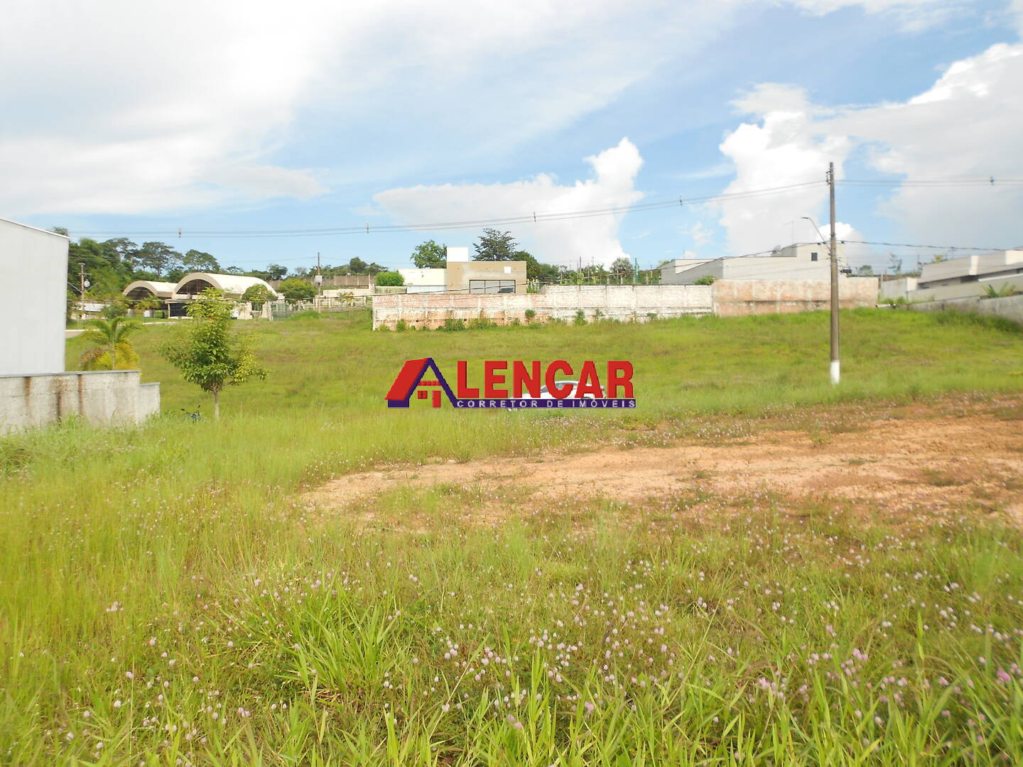 Terreno, 452 m² - Foto 8