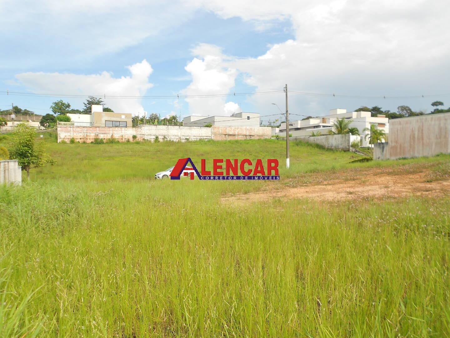 Terreno, 452 m² - Foto 9