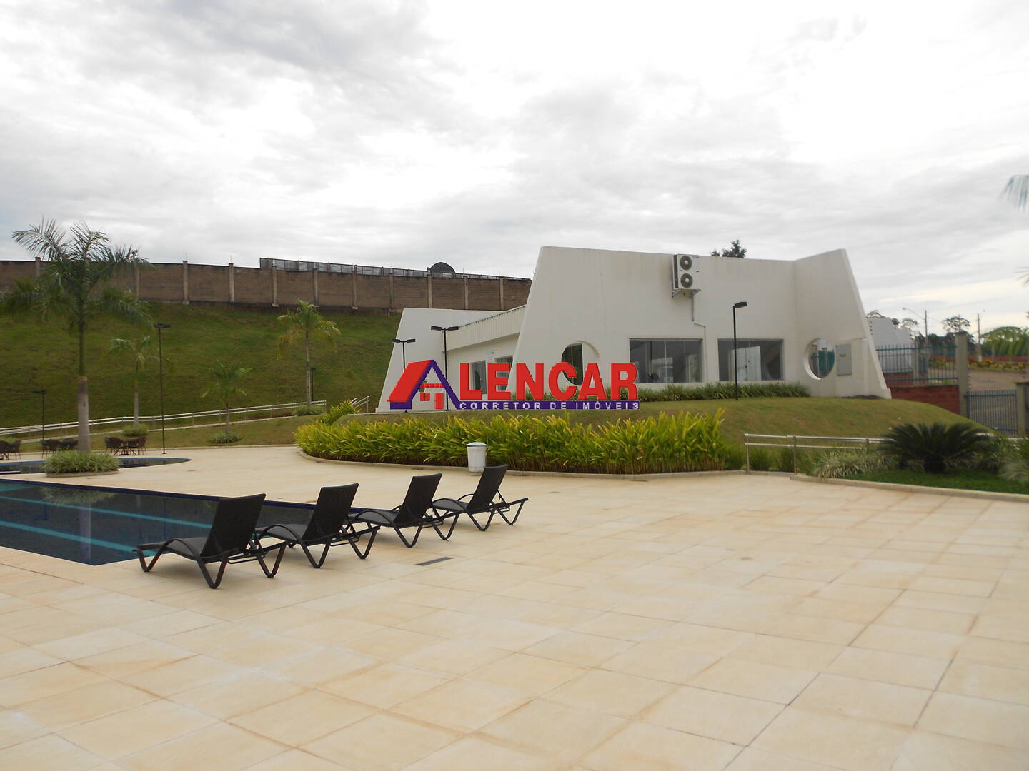 Terreno, 452 m² - Foto 12