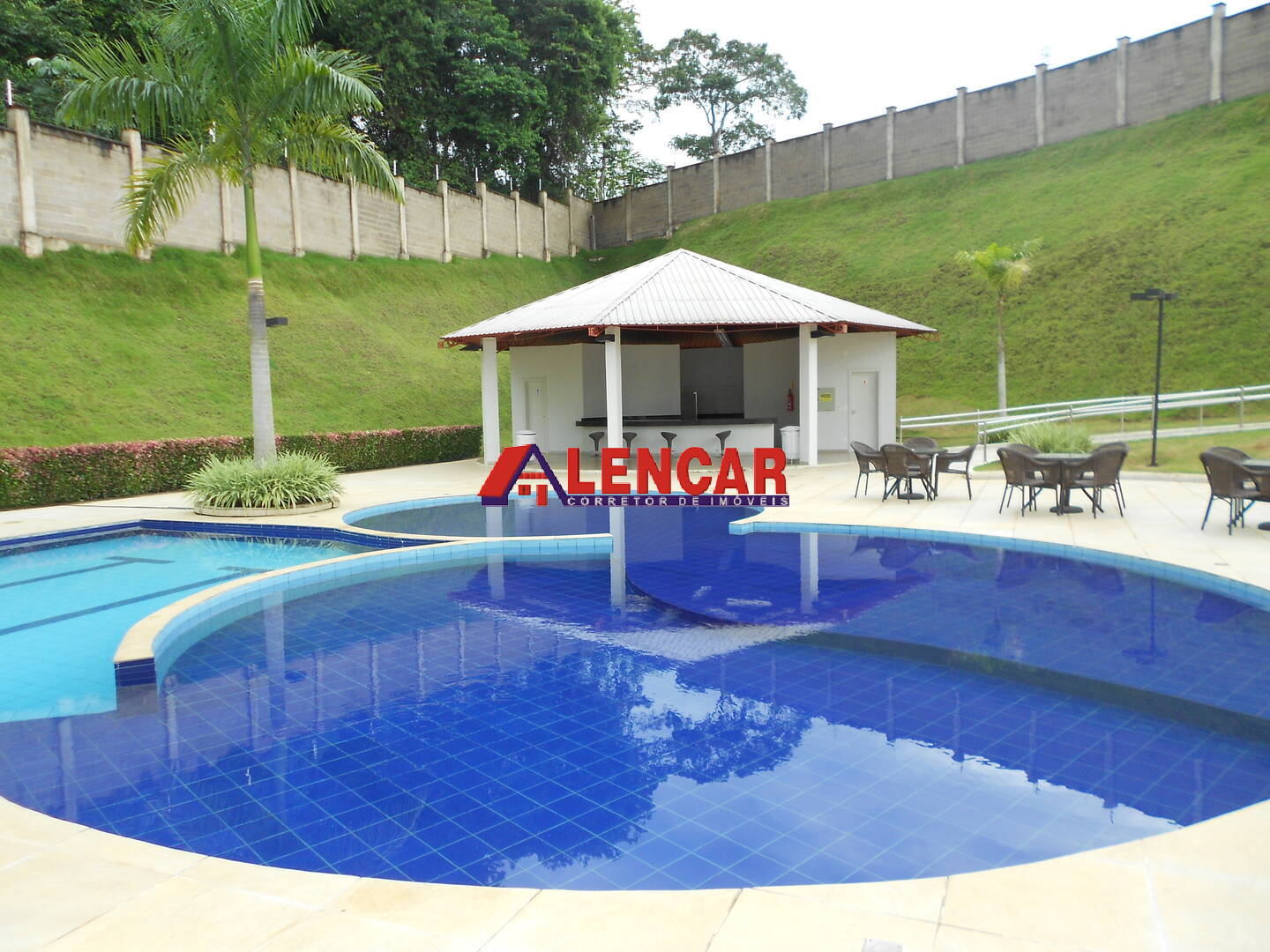 Terreno, 452 m² - Foto 13