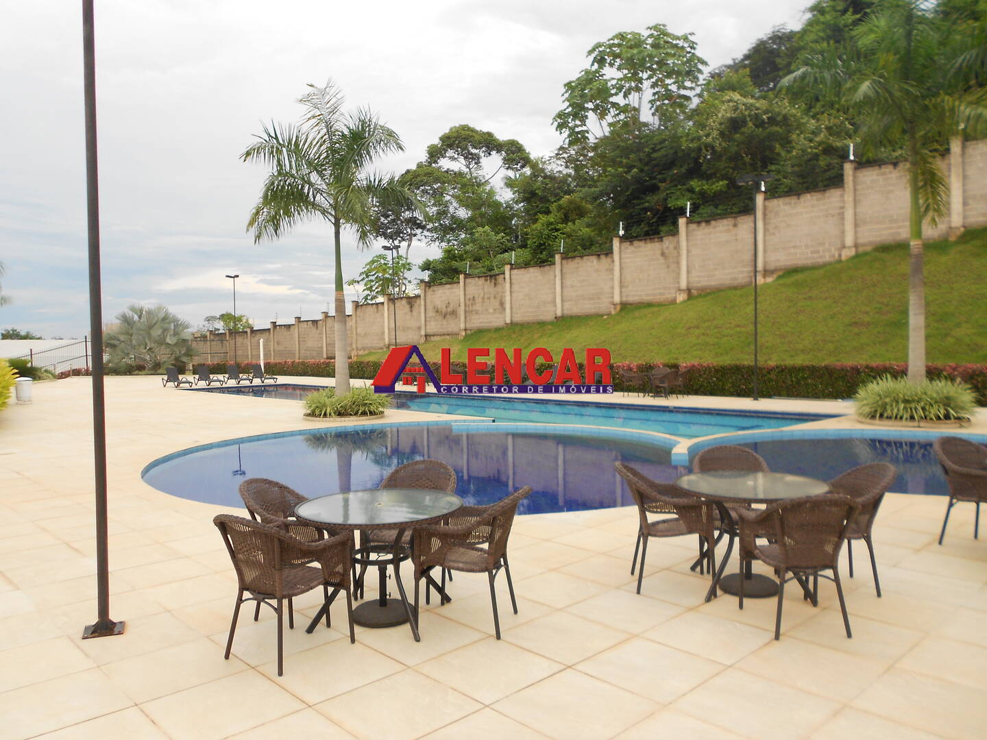 Terreno, 452 m² - Foto 14