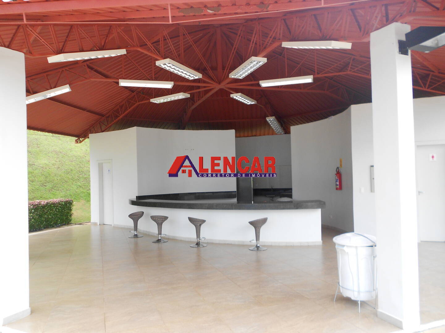 Terreno, 452 m² - Foto 15