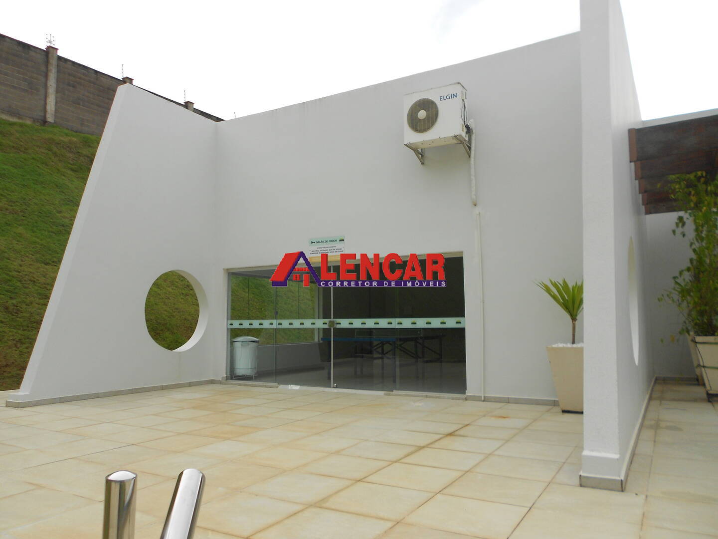 Terreno, 452 m² - Foto 17