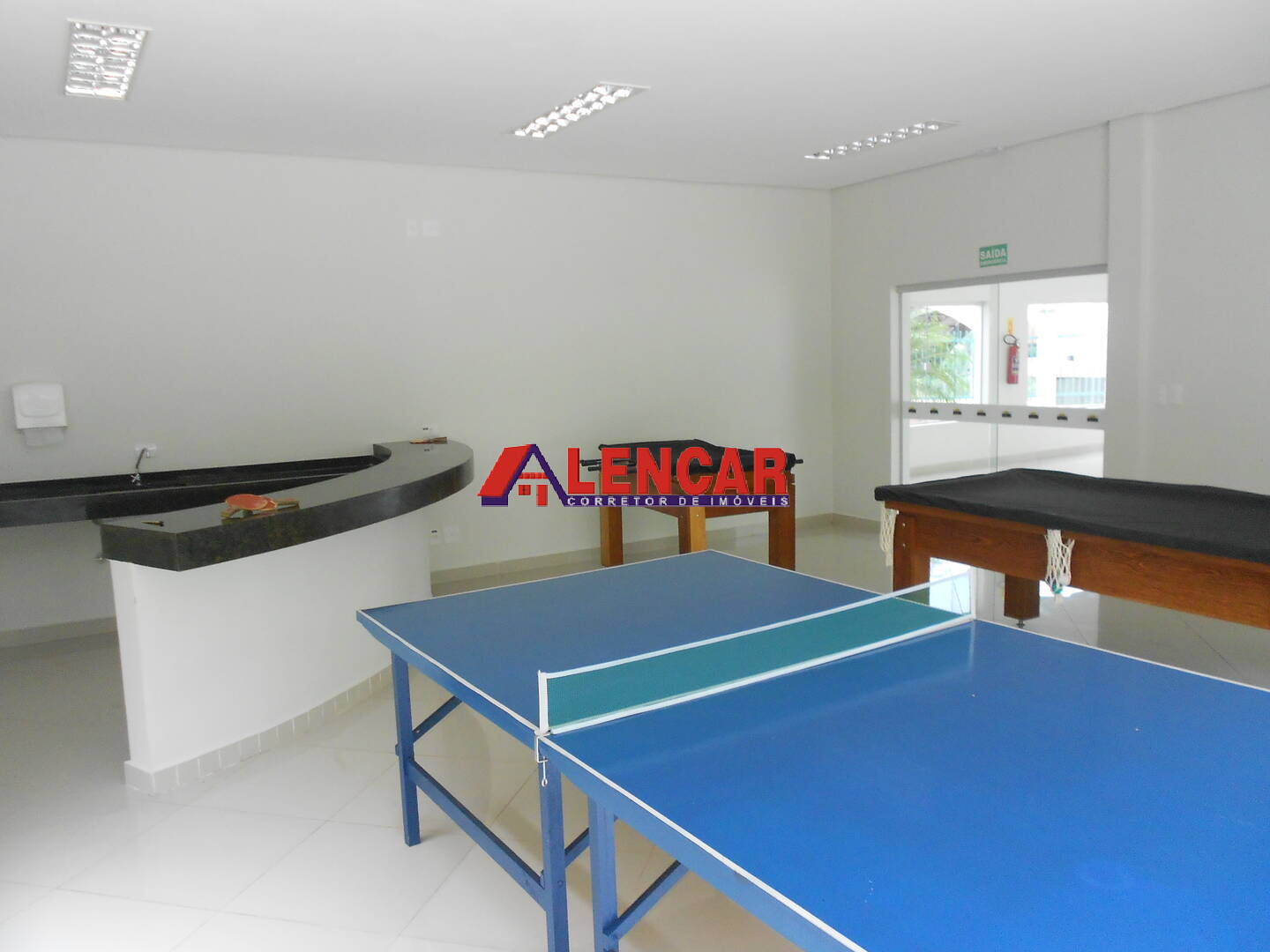 Terreno, 452 m² - Foto 18