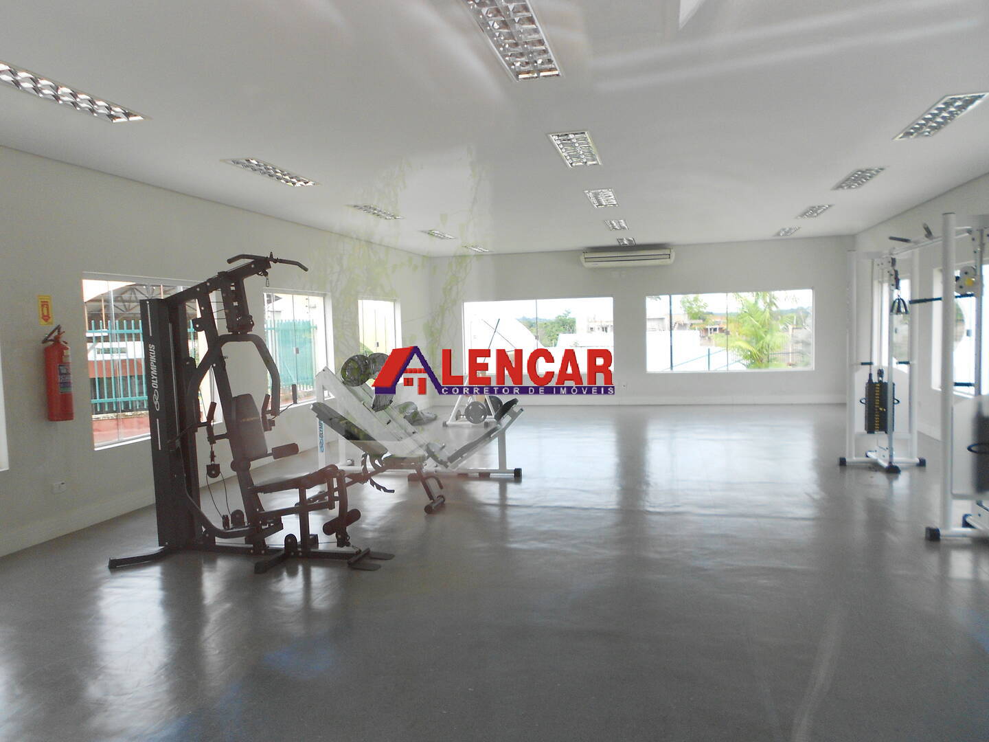 Terreno, 452 m² - Foto 20