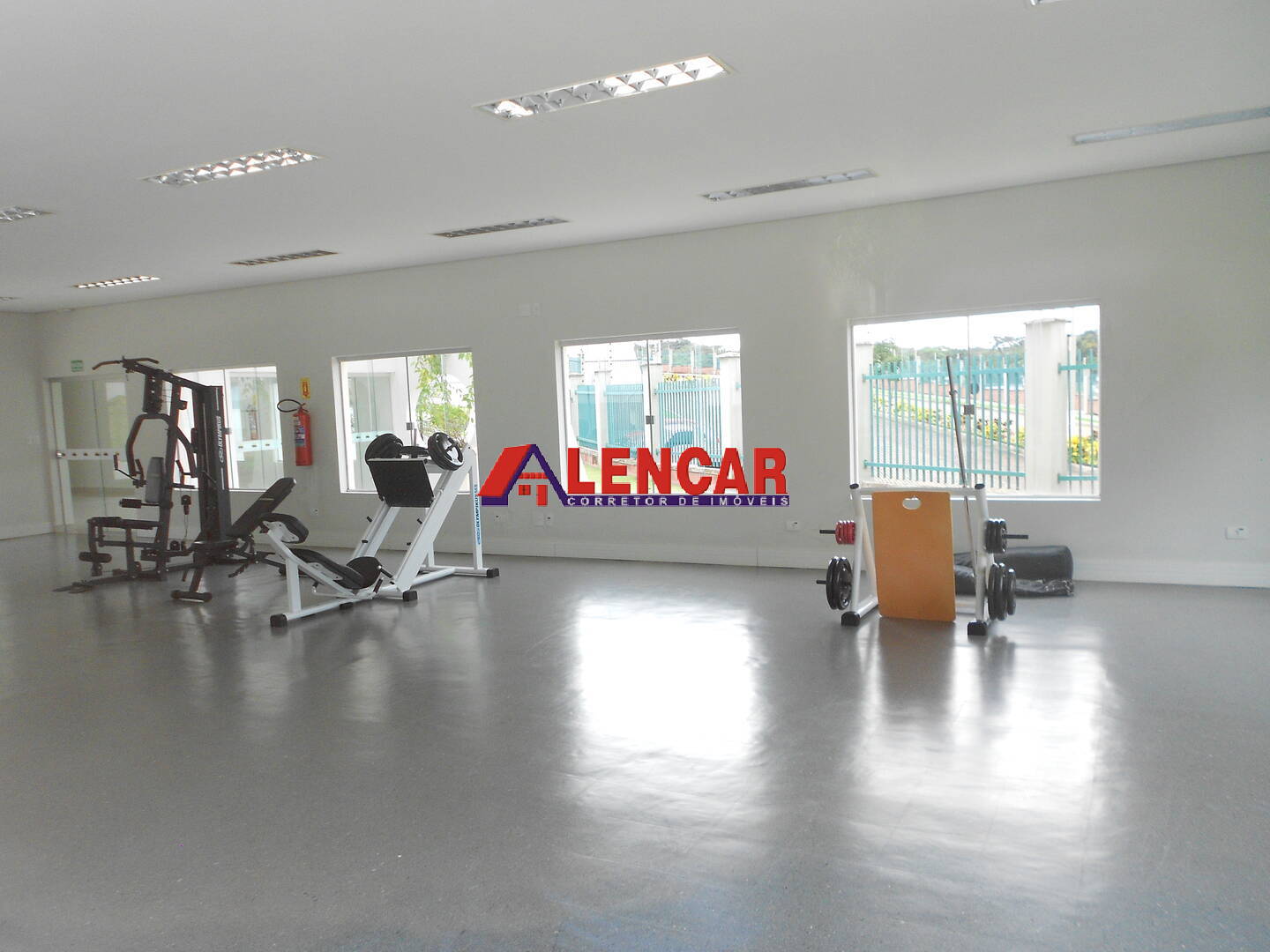 Terreno, 452 m² - Foto 21