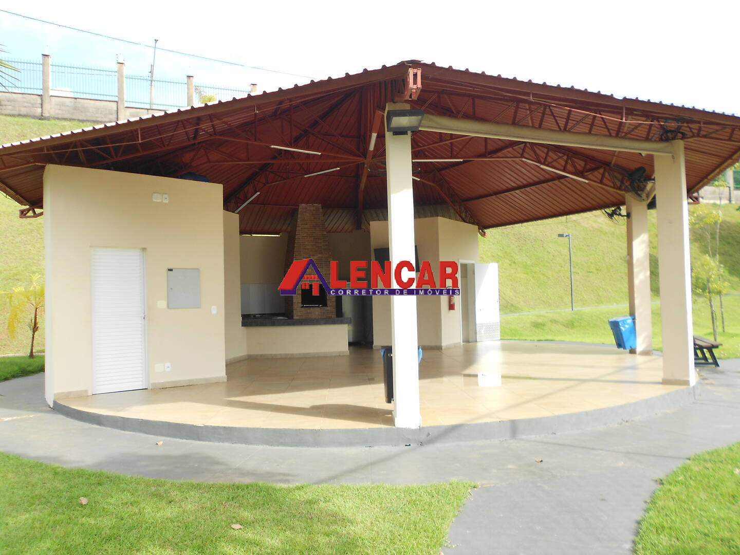 Terreno, 452 m² - Foto 29