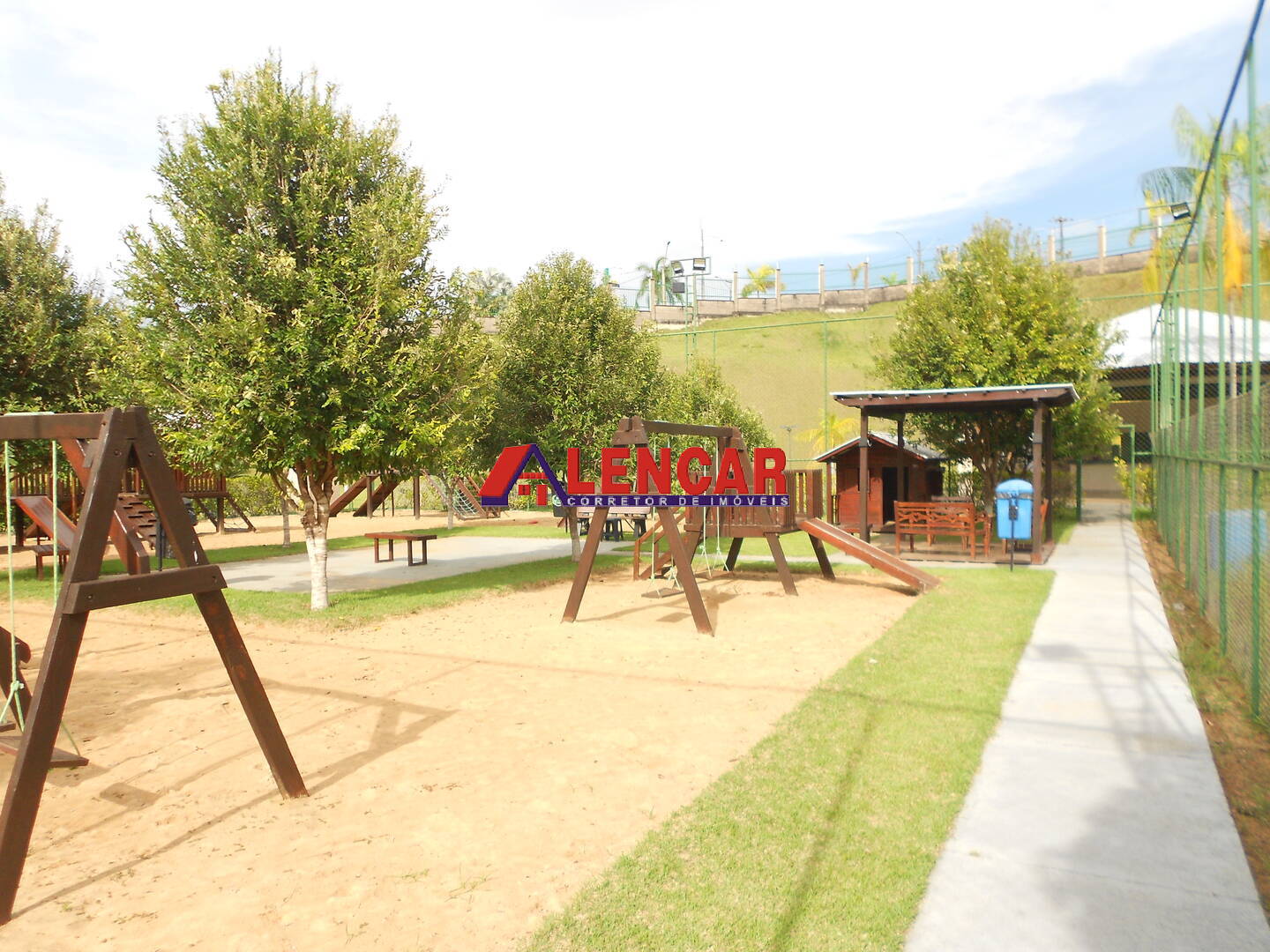 Terreno, 452 m² - Foto 30