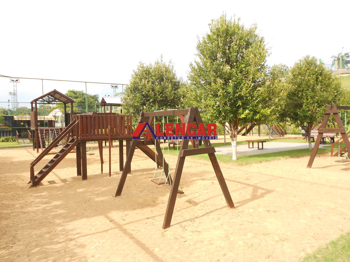 Terreno, 452 m² - Foto 31