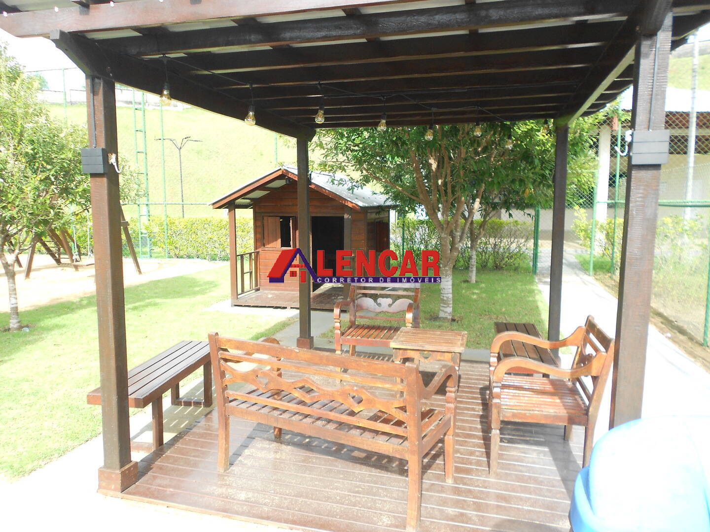 Terreno, 452 m² - Foto 32