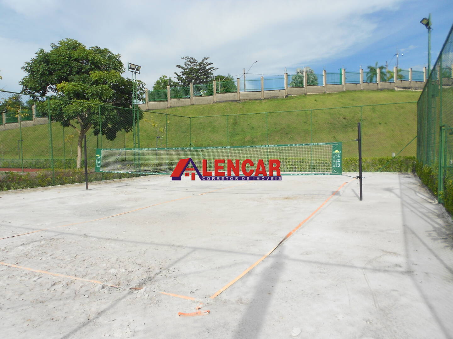 Terreno, 452 m² - Foto 35