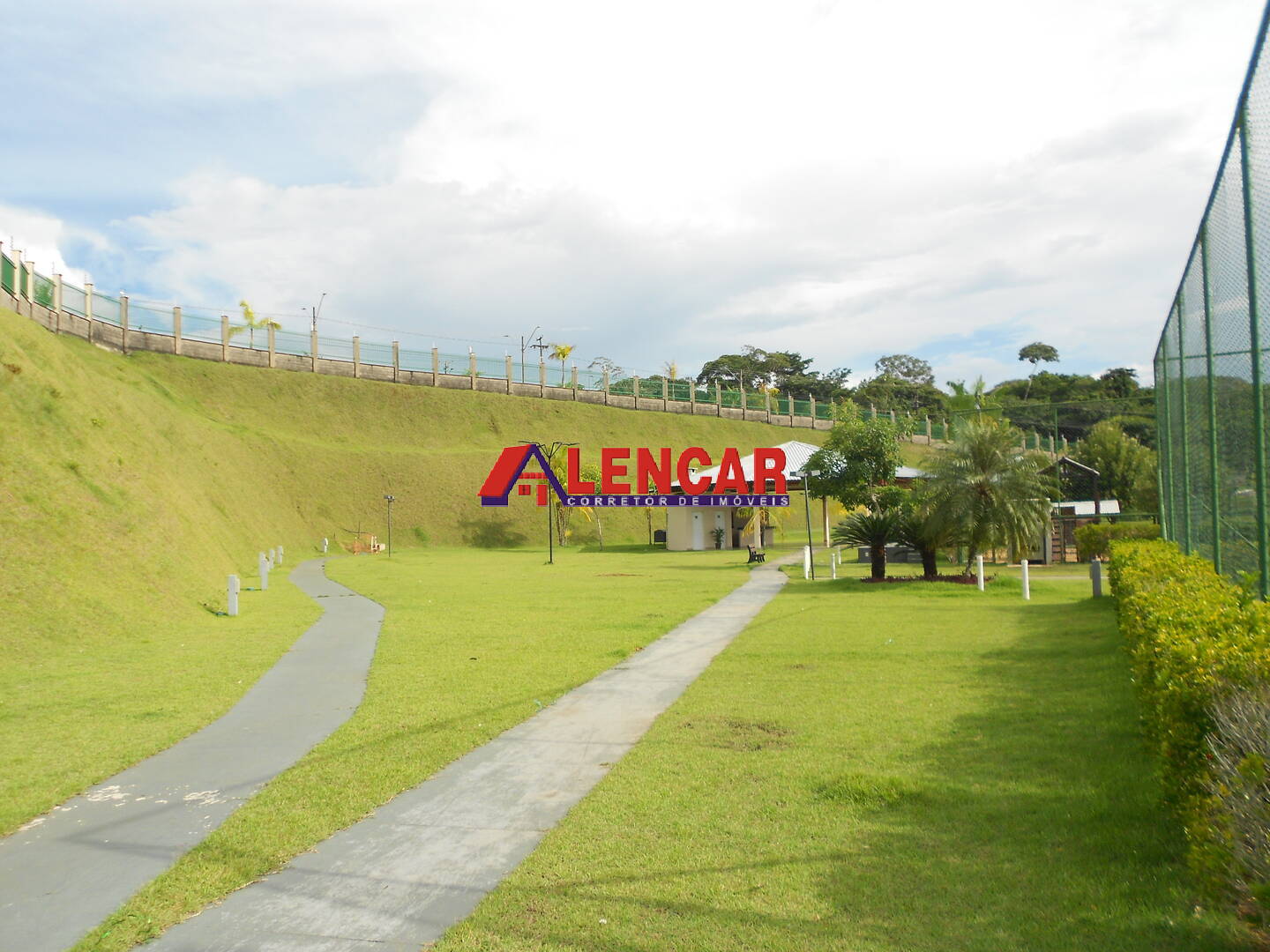 Terreno, 452 m² - Foto 37