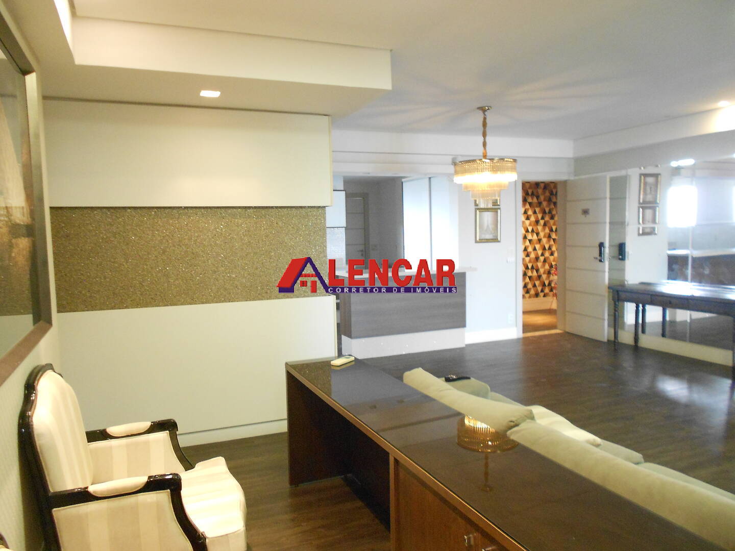 Apartamento, 3 quartos, 146 m² - Foto 7