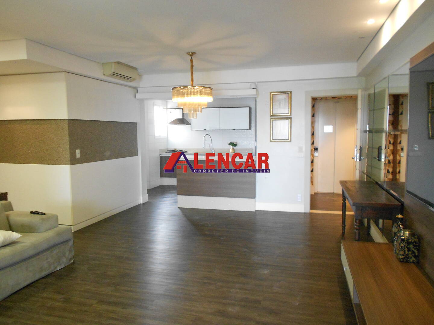 Apartamento, 3 quartos, 146 m² - Foto 9