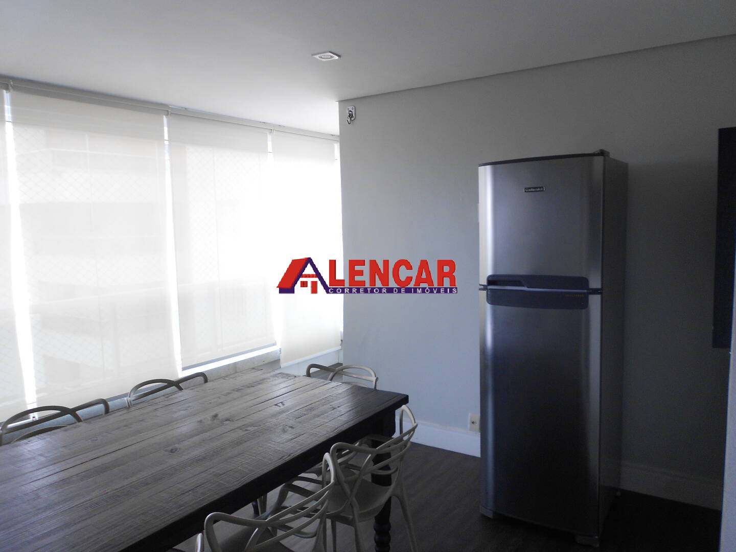 Apartamento, 3 quartos, 146 m² - Foto 11