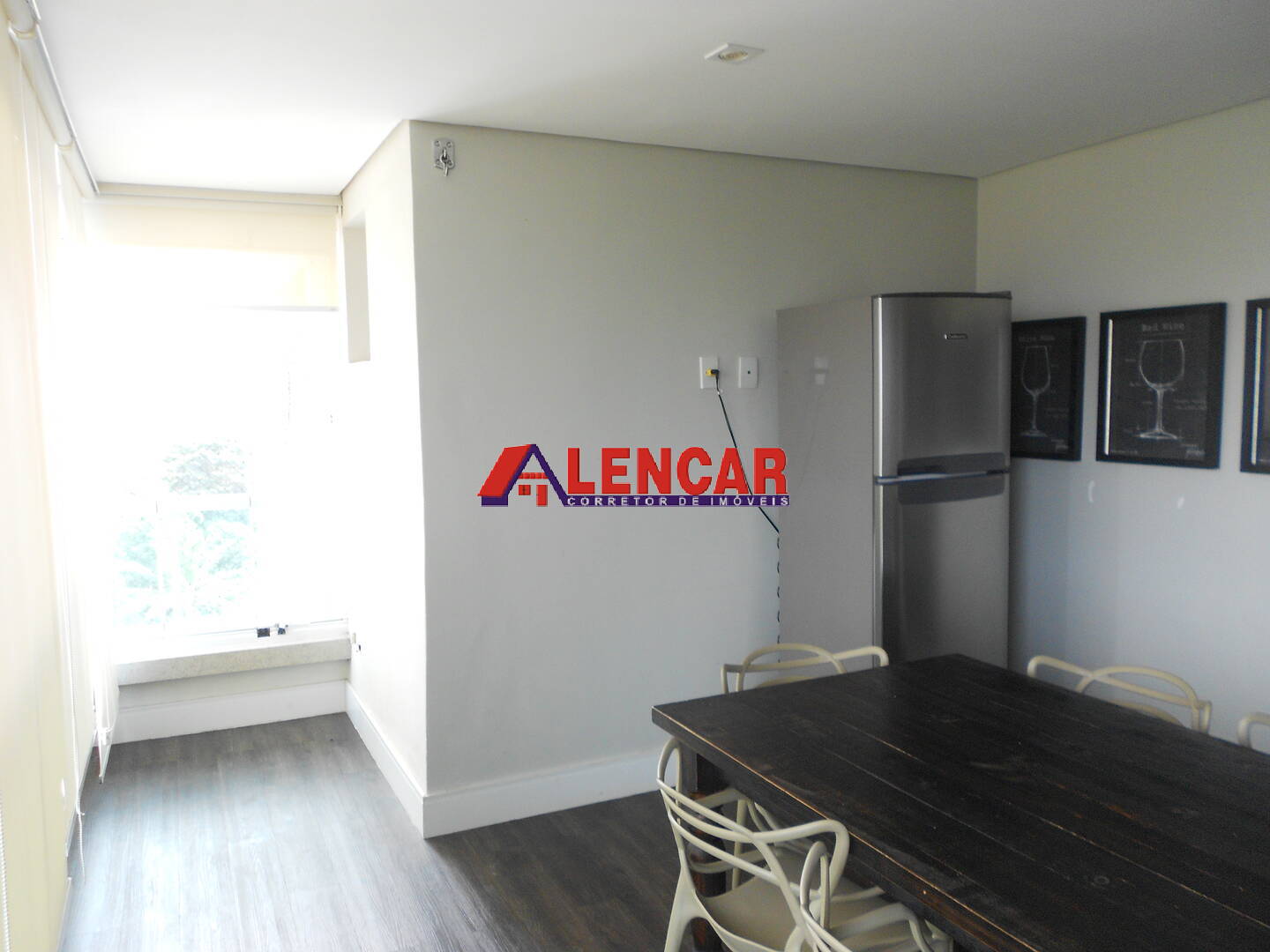 Apartamento, 3 quartos, 146 m² - Foto 12