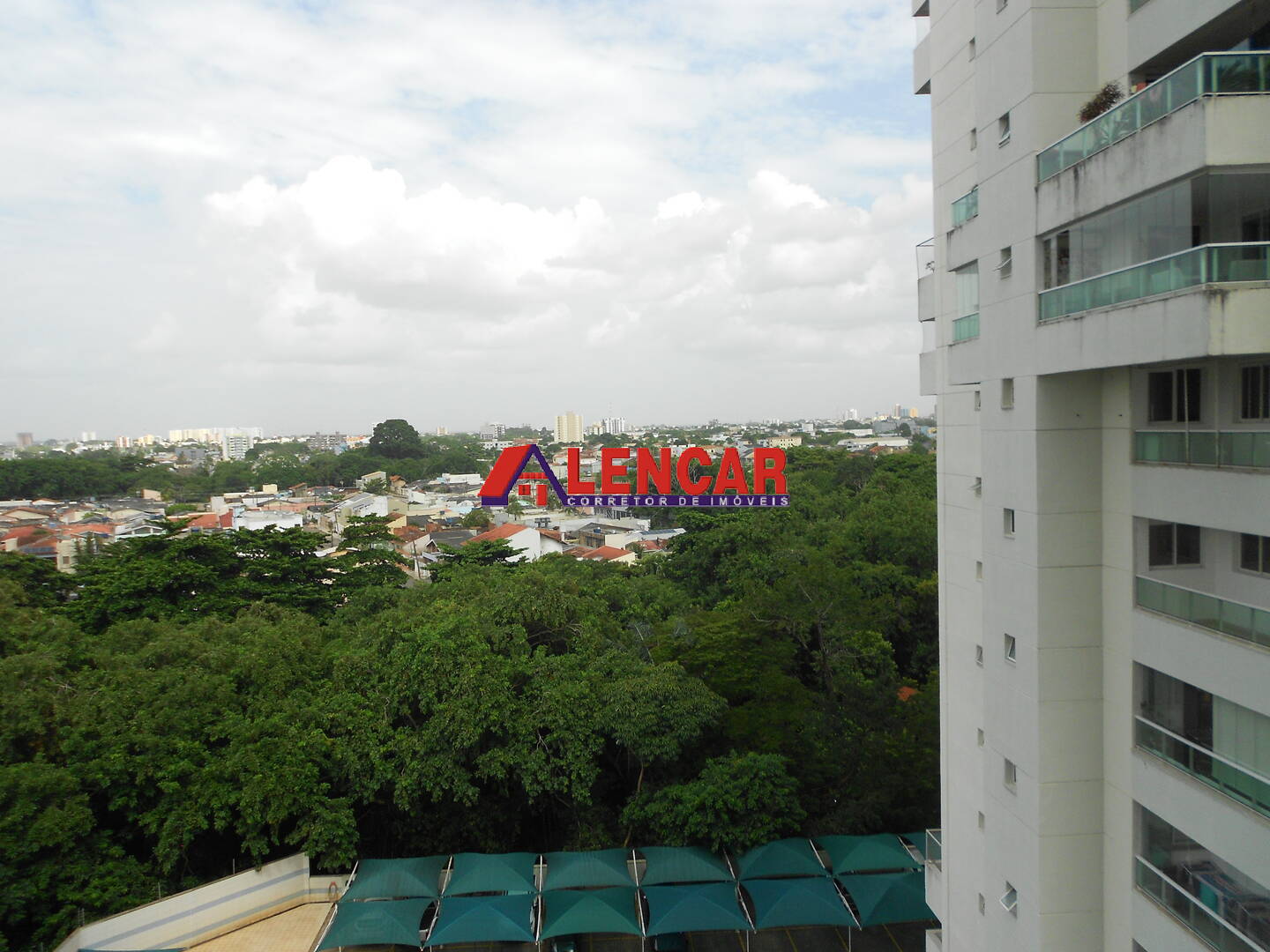 Apartamento, 3 quartos, 146 m² - Foto 15