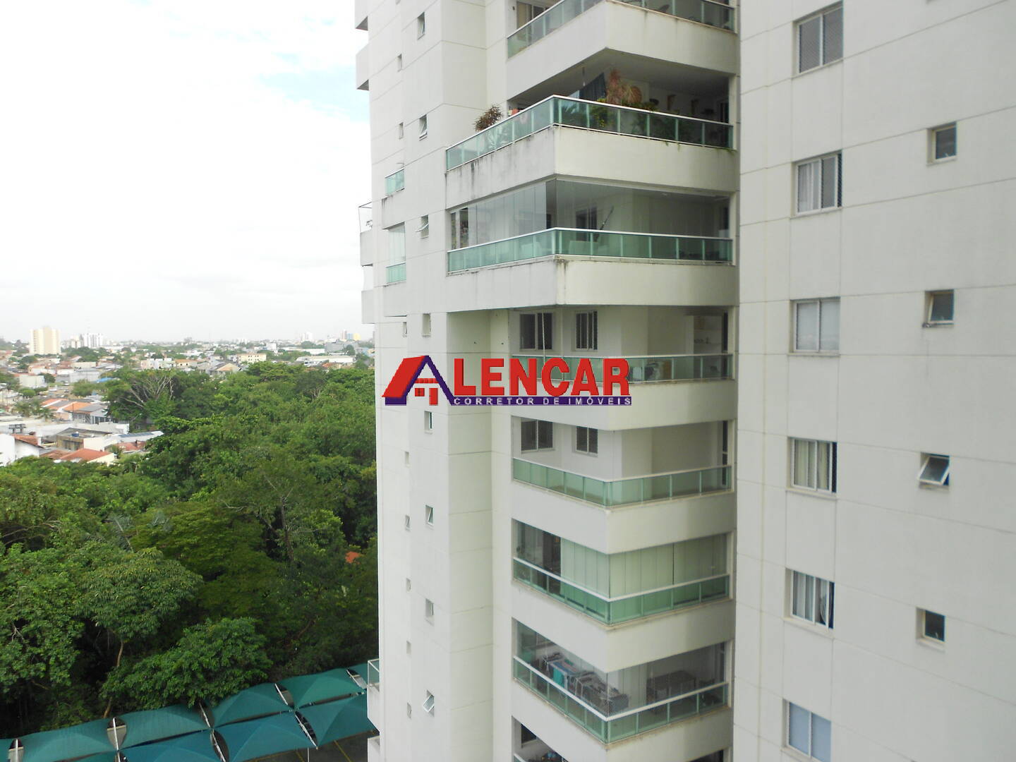 Apartamento, 3 quartos, 146 m² - Foto 17