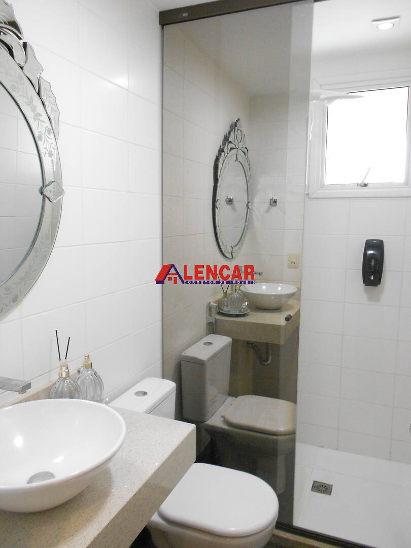 Apartamento, 3 quartos, 146 m² - Foto 18
