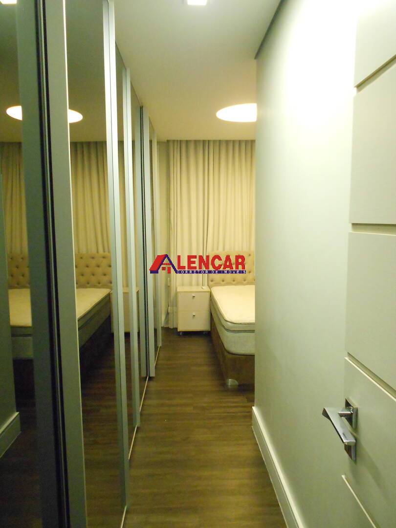 Apartamento, 3 quartos, 146 m² - Foto 19