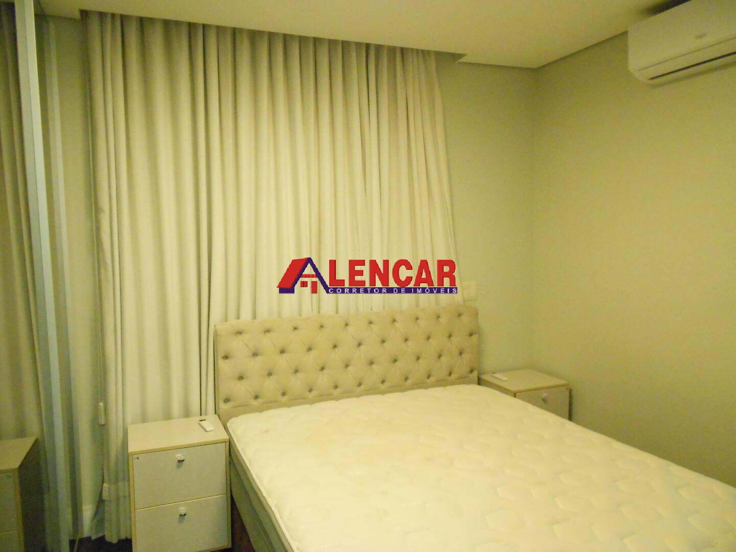 Apartamento, 3 quartos, 146 m² - Foto 20
