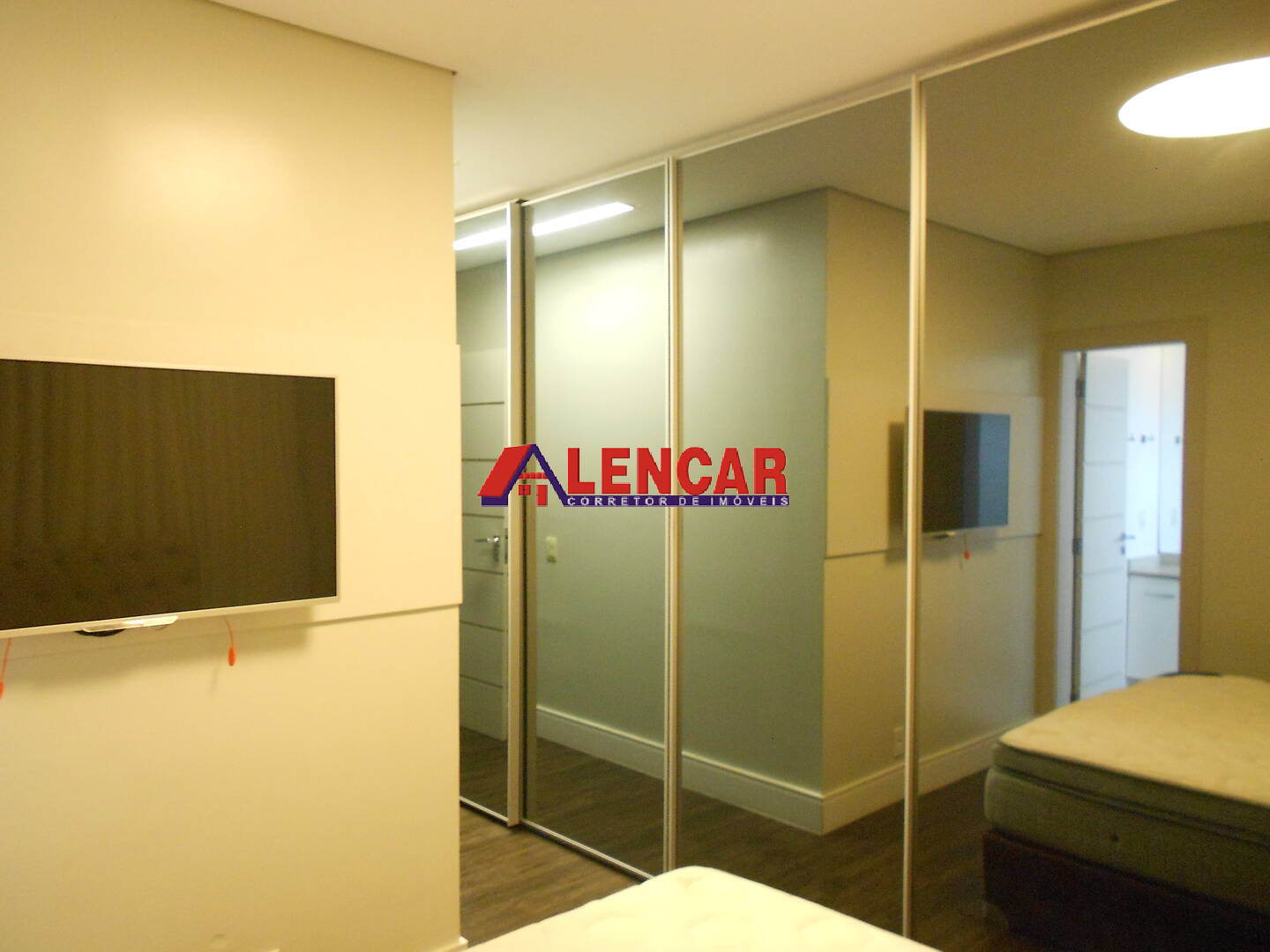 Apartamento, 3 quartos, 146 m² - Foto 21