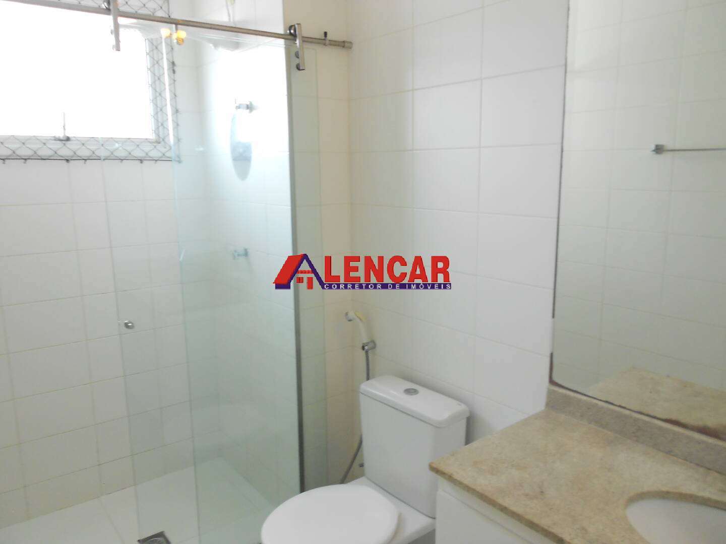 Apartamento, 3 quartos, 146 m² - Foto 22