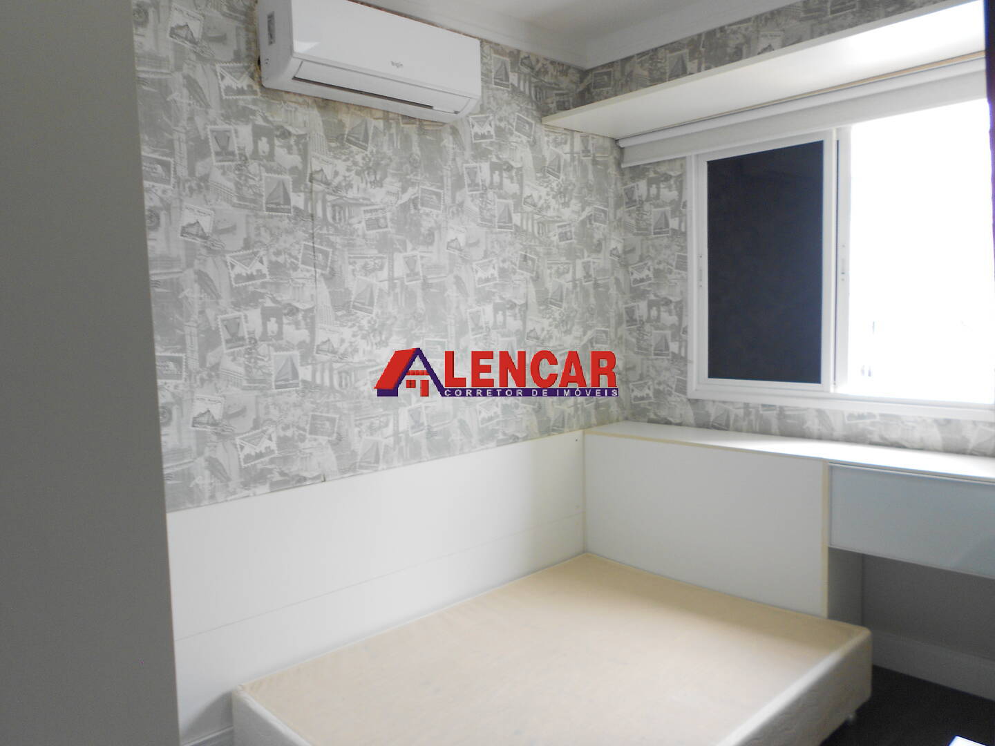Apartamento, 3 quartos, 146 m² - Foto 23