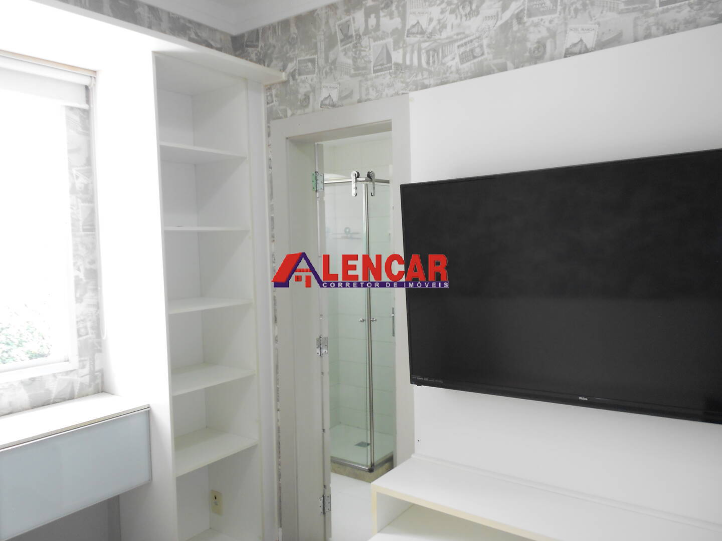 Apartamento, 3 quartos, 146 m² - Foto 24