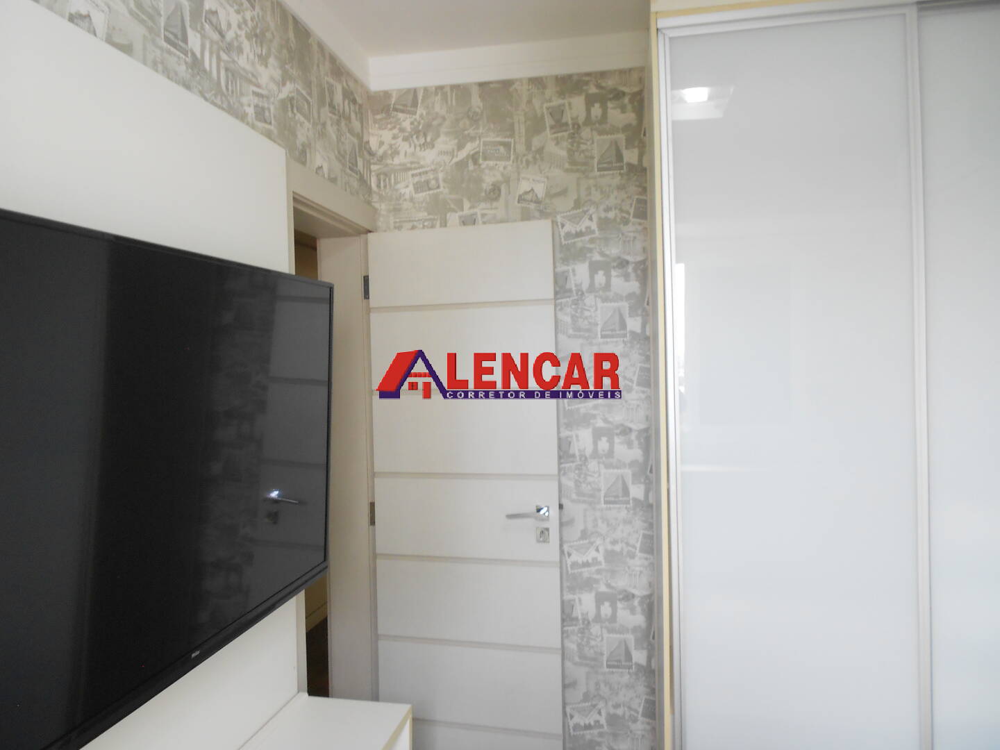 Apartamento, 3 quartos, 146 m² - Foto 25