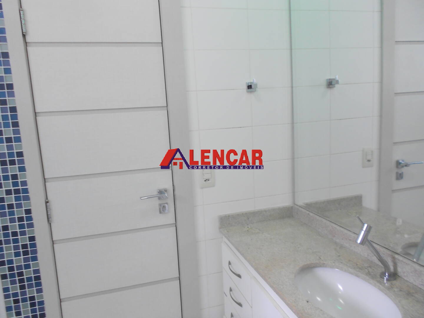 Apartamento, 3 quartos, 146 m² - Foto 26