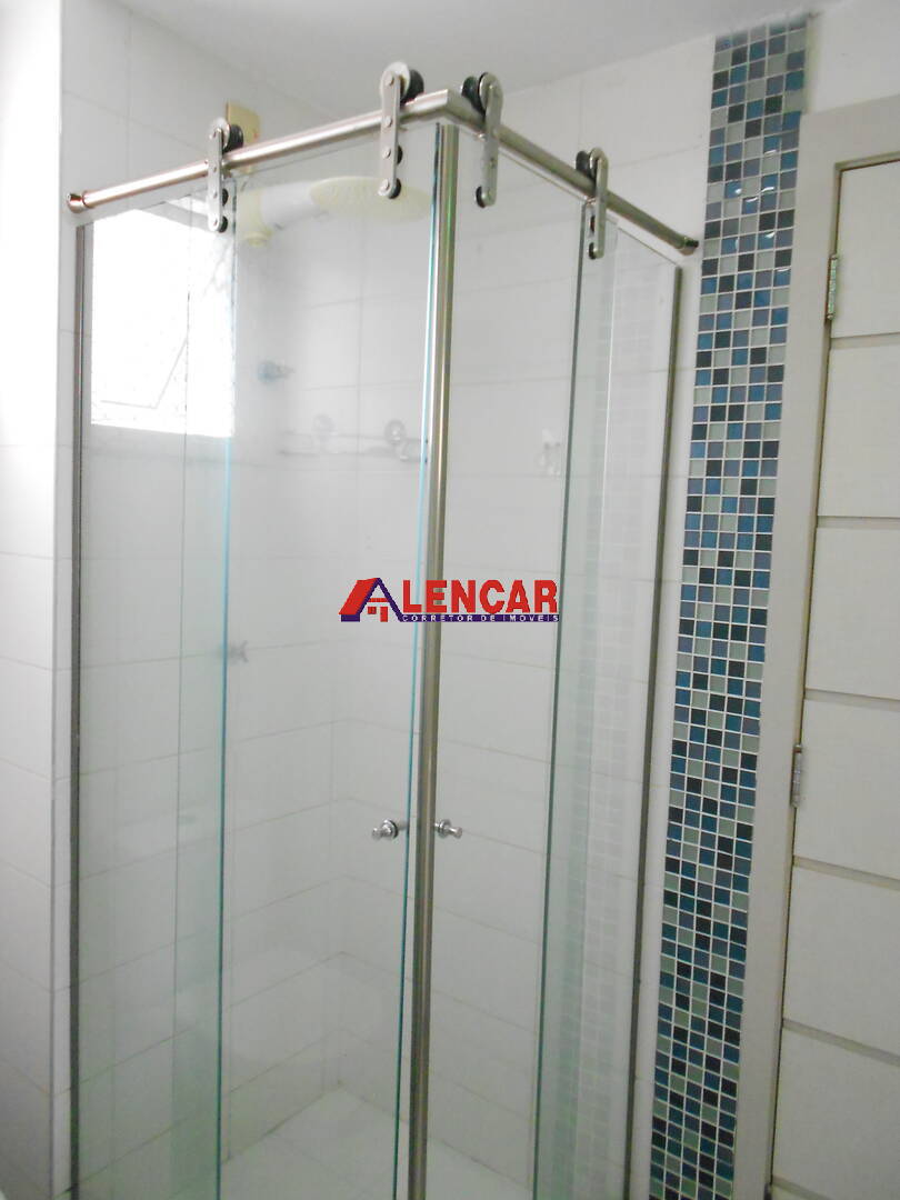 Apartamento, 3 quartos, 146 m² - Foto 27