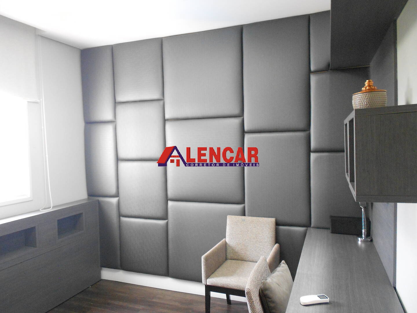 Apartamento, 3 quartos, 146 m² - Foto 28