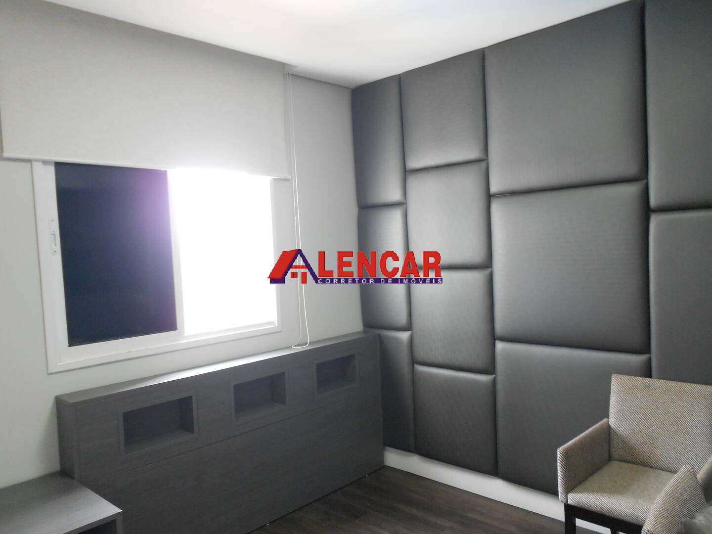 Apartamento, 3 quartos, 146 m² - Foto 29