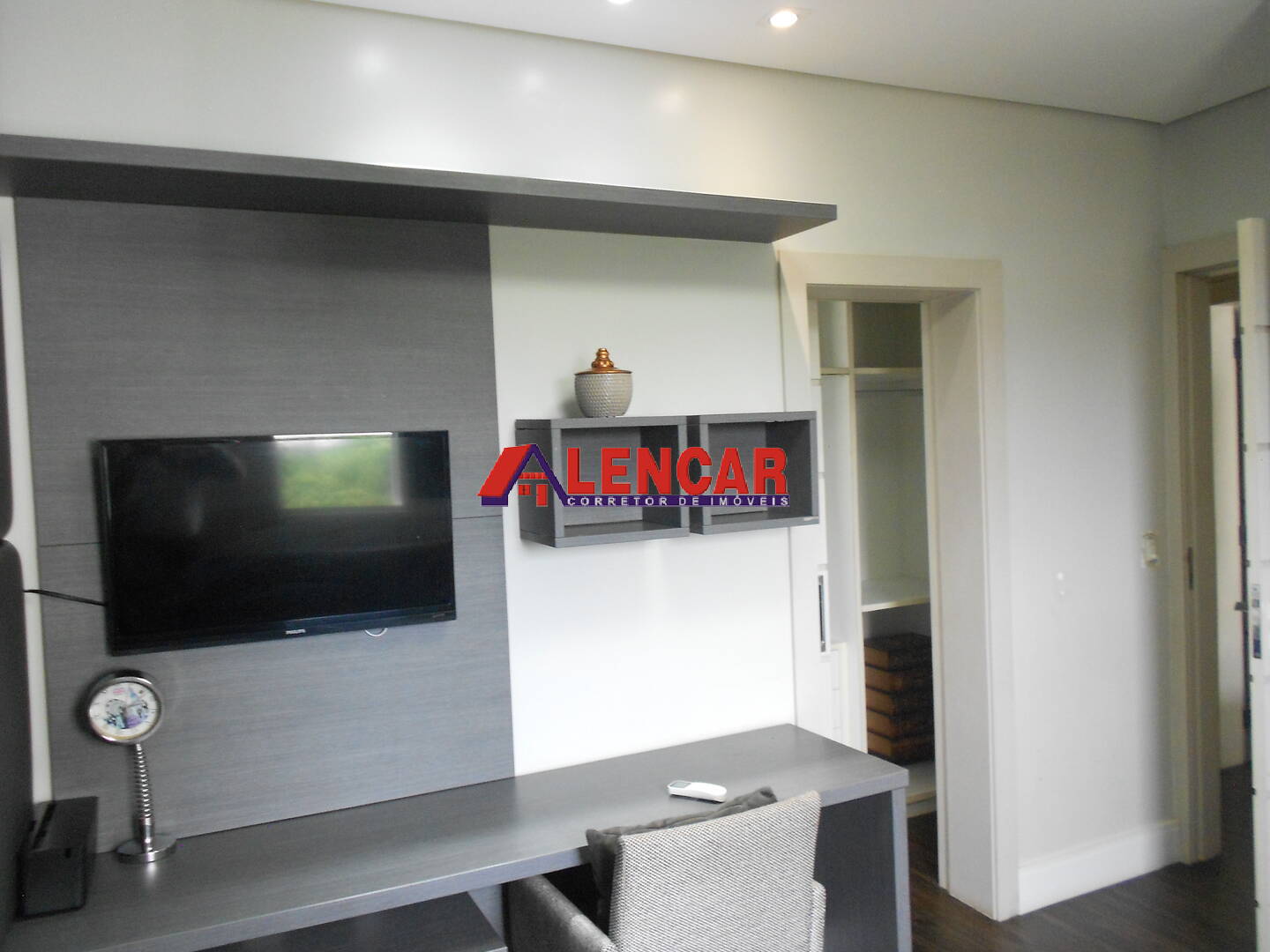 Apartamento, 3 quartos, 146 m² - Foto 30